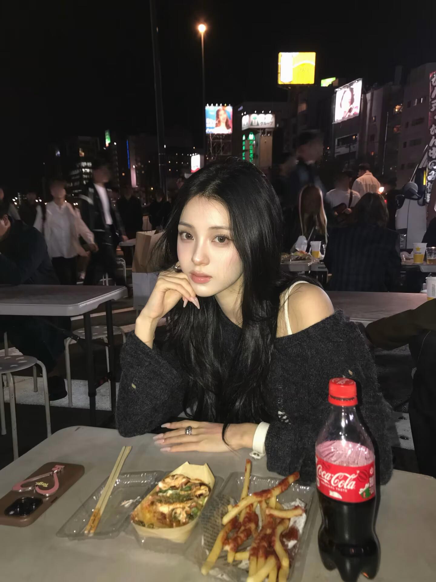 本周精选Vlog