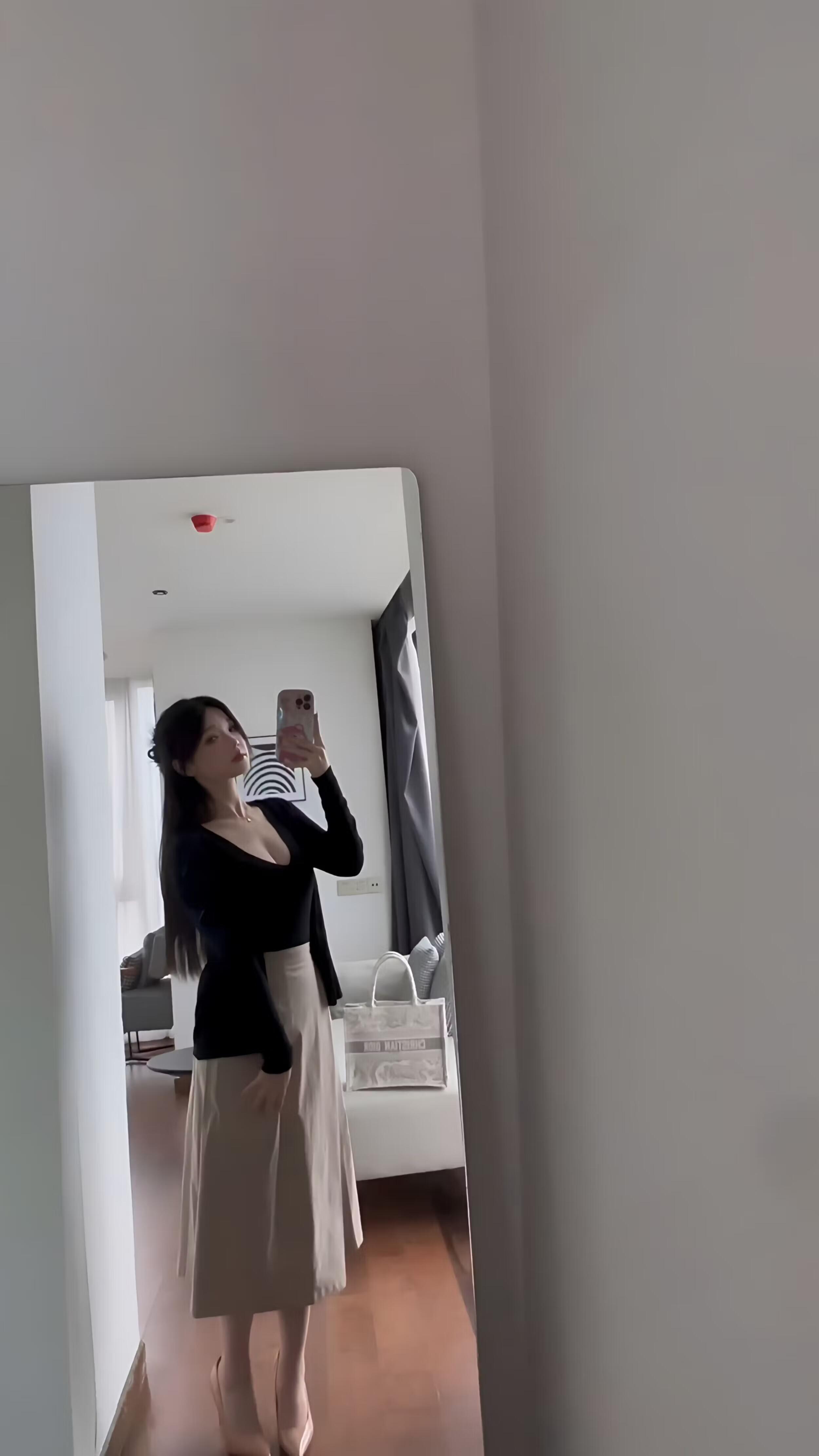 著名暗网入口