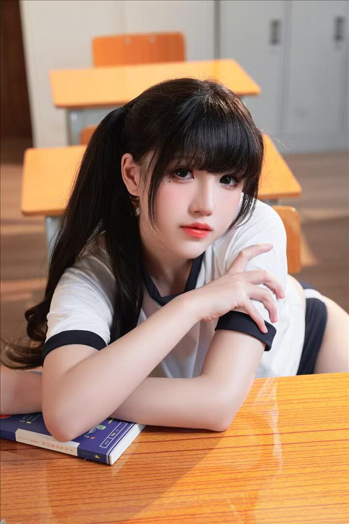 樱花之约：春日物语
