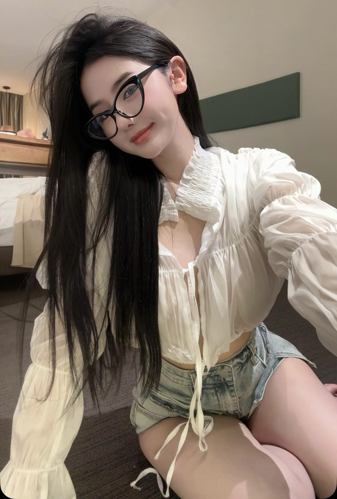 生活视频