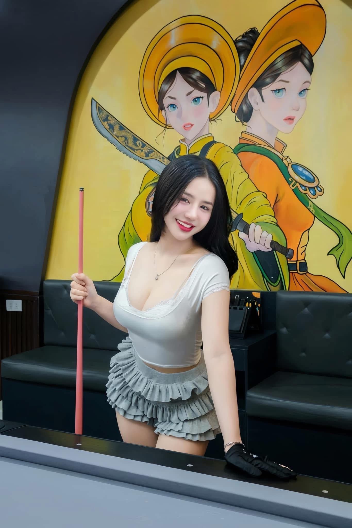 健身教学